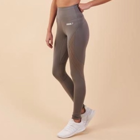 see through leggings gymshark coupon